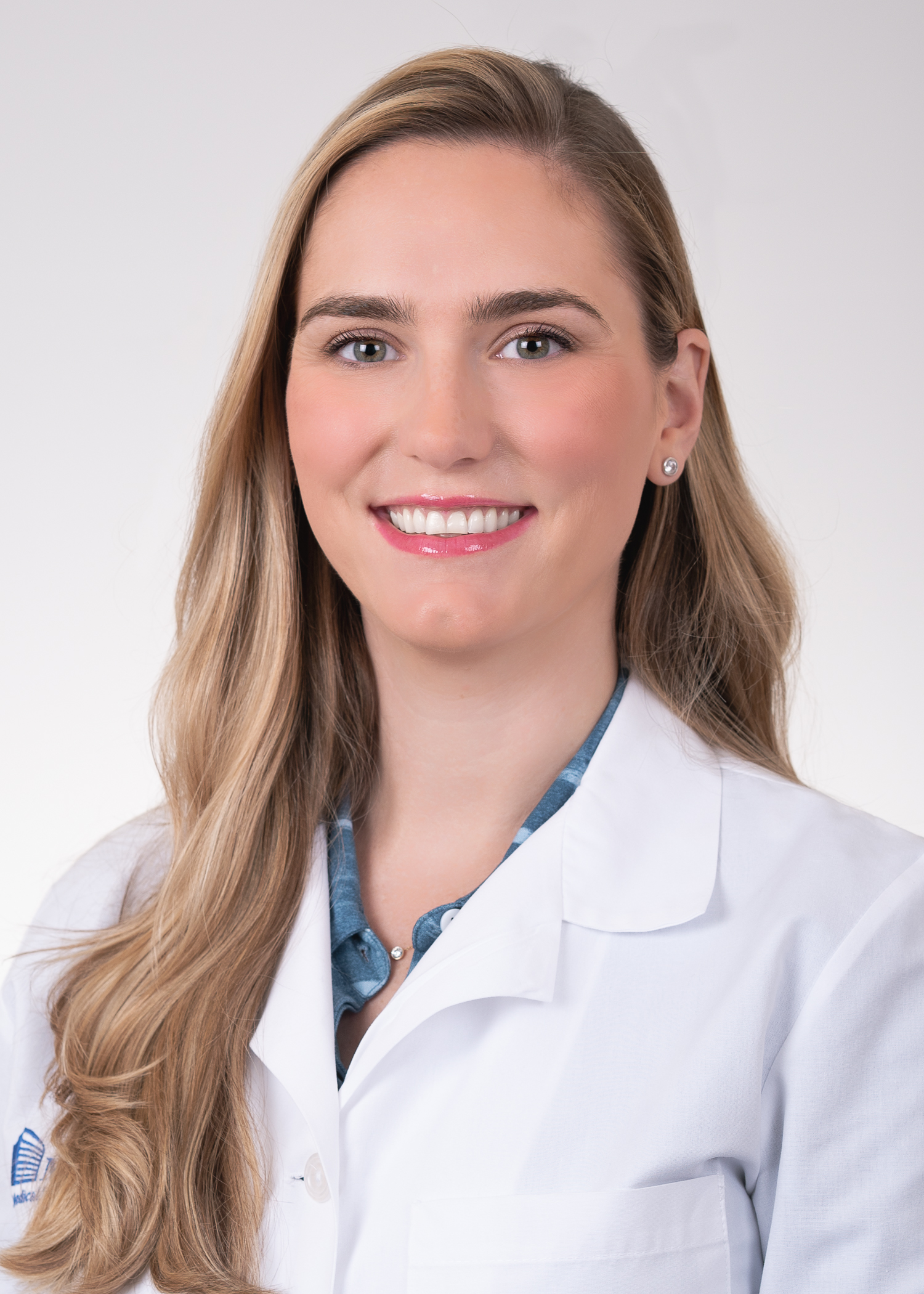 Payton Kendsersky, MD - Charleston, SC - Cardiovascular Disease, Cardiologist, Interventional Cardiology