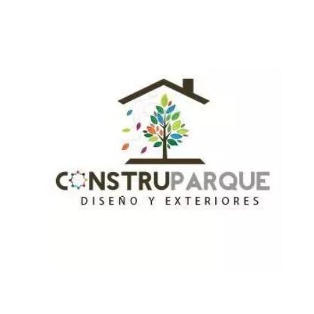 Construparque Diseño y Exteriores S.A.S - Interior Designer - Barranquilla - (605) 3690659 Colombia | ShowMeLocal.com