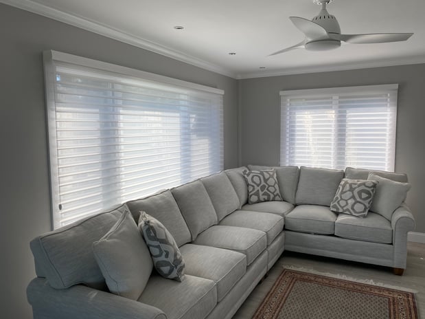 Images Mohawk Shade and Blind