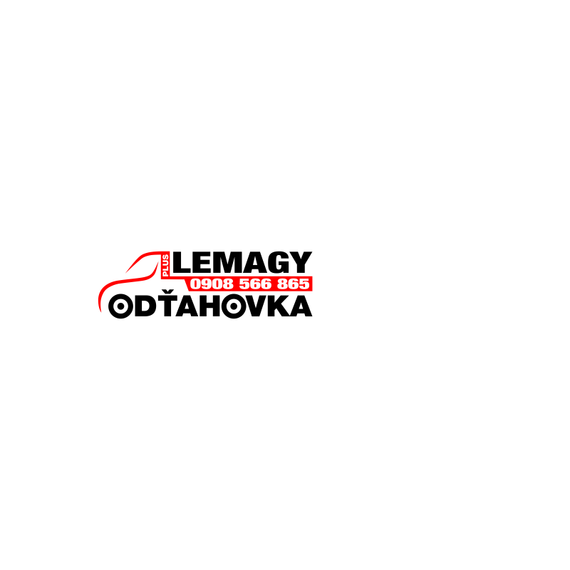 LEMAGY Odťahovka Košice