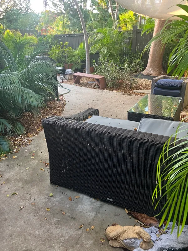 Manifested Concepts, LLC Image