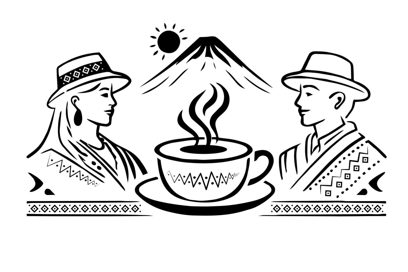 Me Latte, Adenauerallee 70 in Bonn