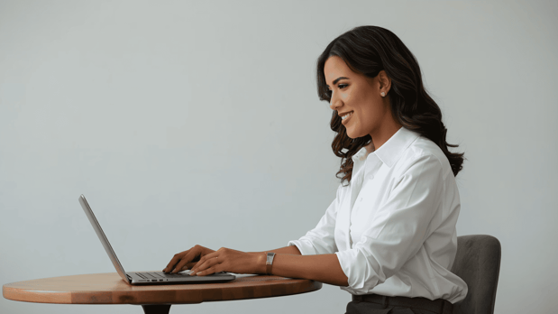 Images Healing Minds Psychiatry