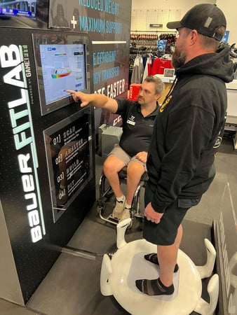 Images Pure Hockey