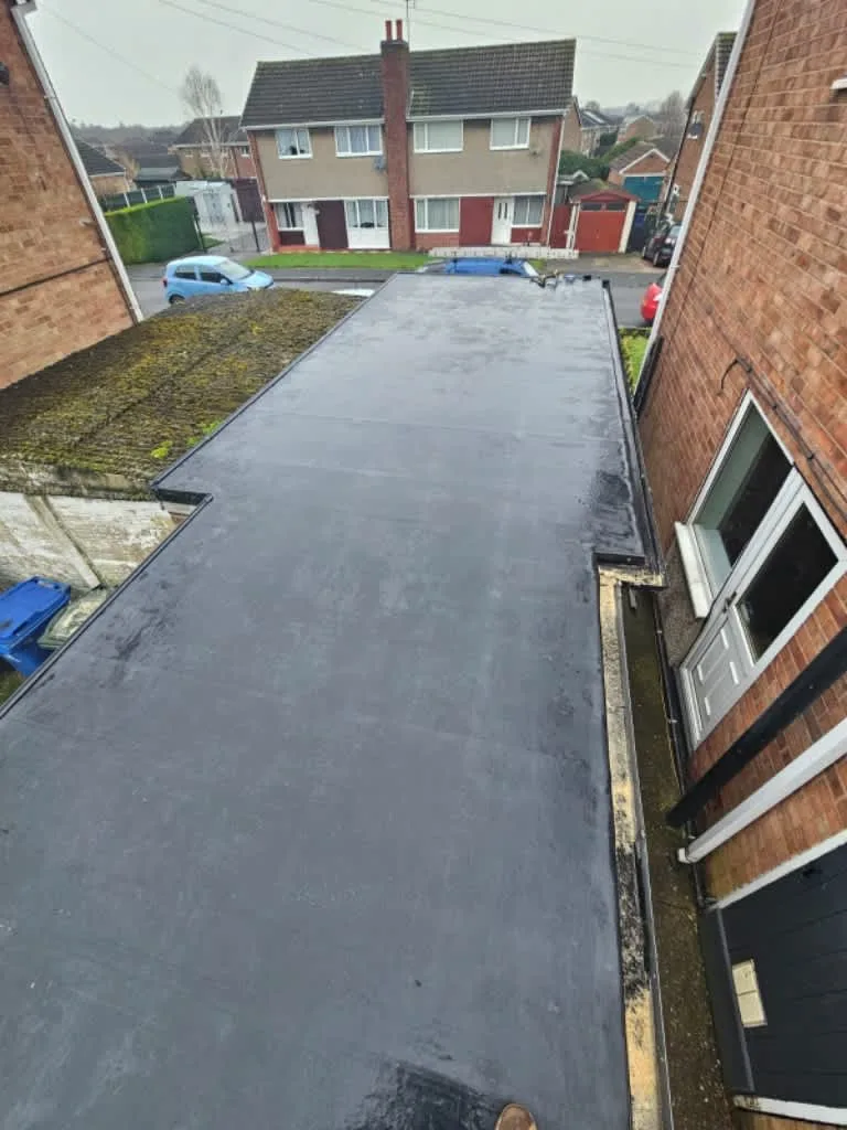 Images Beesure Roofing