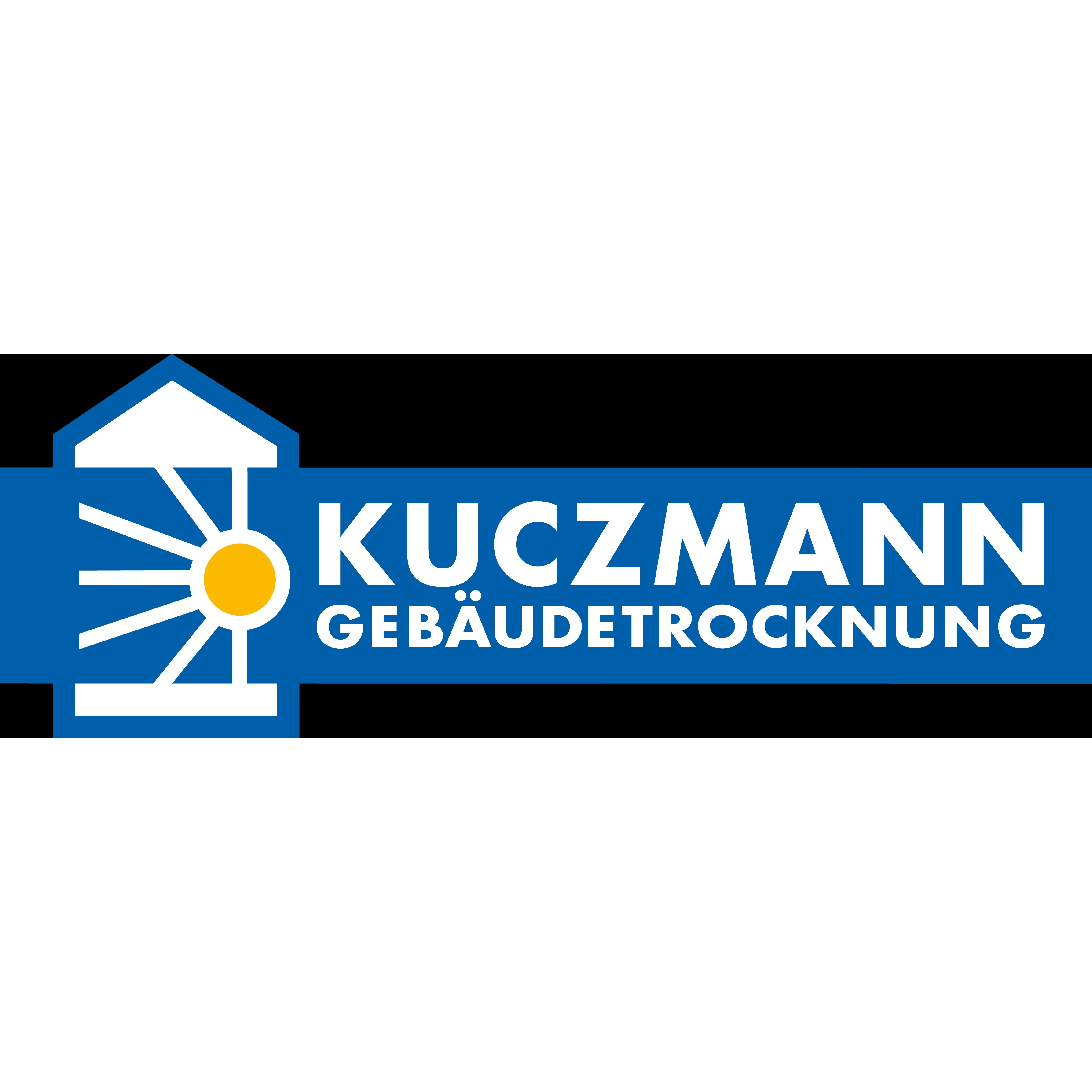 Kuczmann Gebäudetrocknung GmbH in Ingersheim