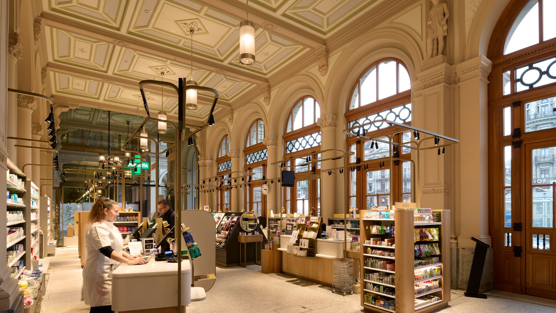 Galerie-Thumbnail