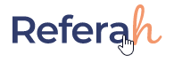 Referah Logo