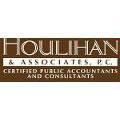 Houlihan & Associates Pc