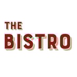 The Bistro Logo