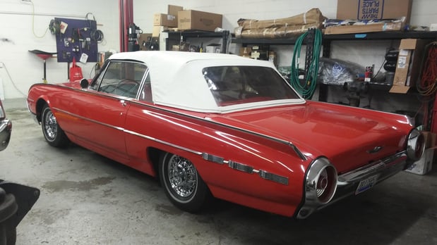 Images Red Zone Motor Sports LLC