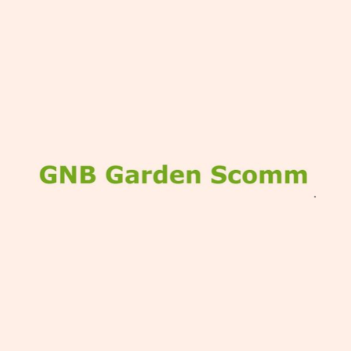 Fotos - GNB Garden - 1