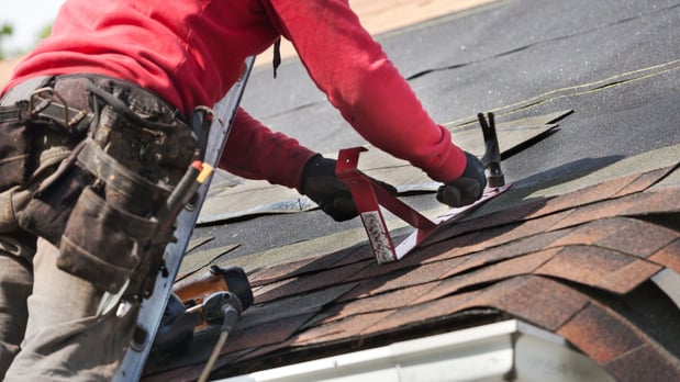 Images Roofing Ozarks