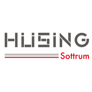 Logo Karl Hüsing GmbH