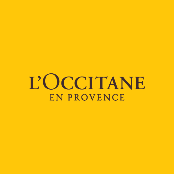L'OCCITANE EN PROVENCE Logo