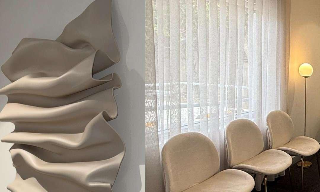 Images Dentique Studios