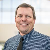 Dr. Douglas N. Esplin, MD - Riverton, UT - Family Medicine
