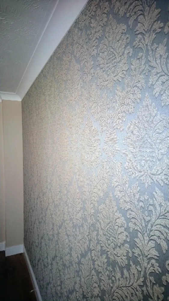 Images Simon Scrimshaw Painting & Decorating