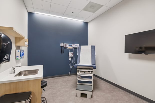 Images Live Urgent Care