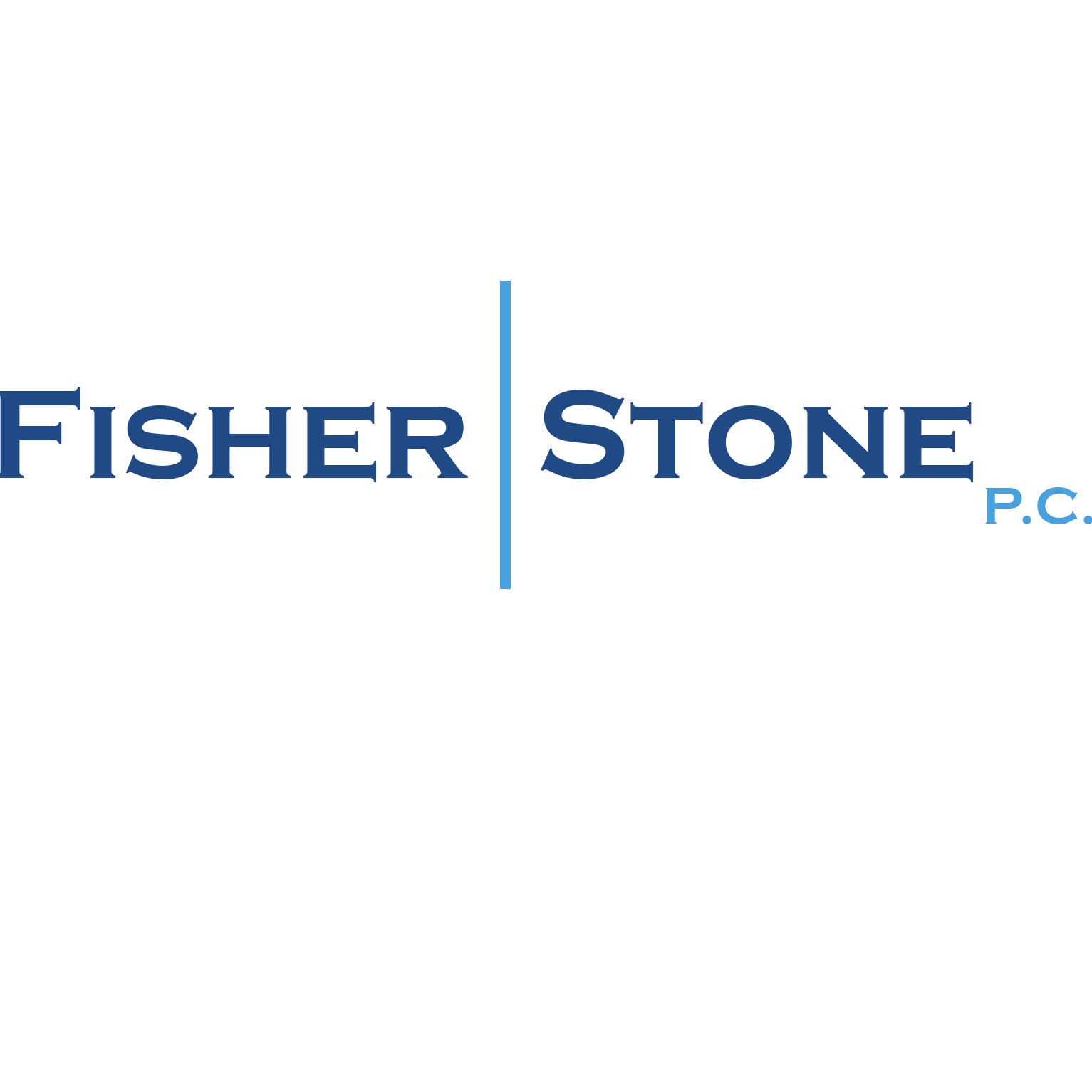 Fisher Stone, P.C.