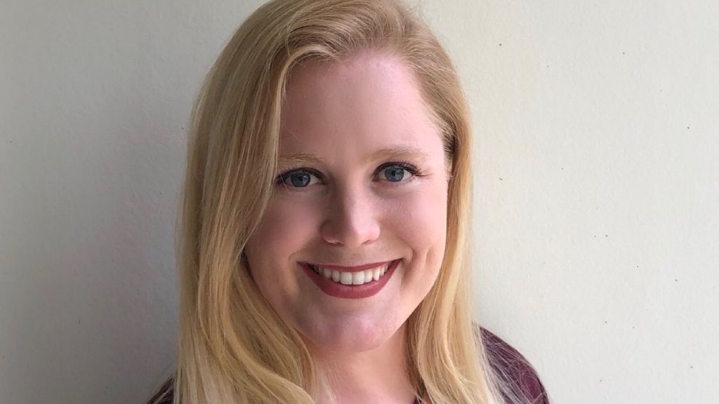 Christine Kerrigan, DMD - Parrish, FL - Dentistry, General Dentistry