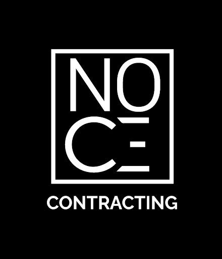 Images Noce Contracting