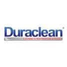 Duraclean Specialists