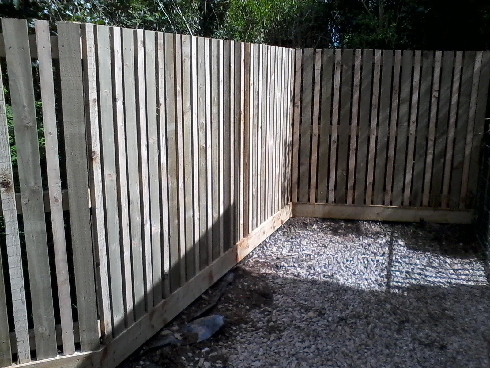 Images Duchy Landscapes & Construction