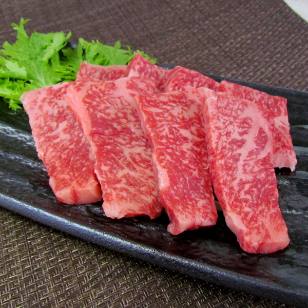 Images 炭火焼肉じゃけぇ 阪急伊丹店