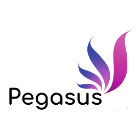 Pegasus Warehousing & Fulfilment Ltd Logo