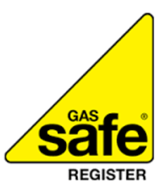 Images AFM Gas Services Ltd