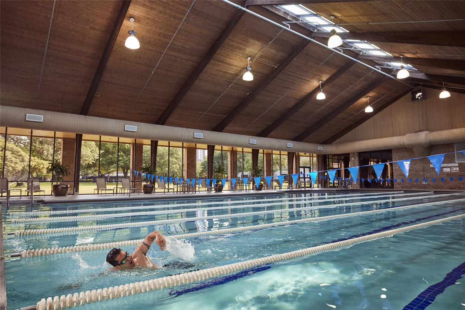 Health club  fitness center  gym 