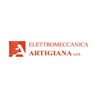 Elettromeccanica Artigiana