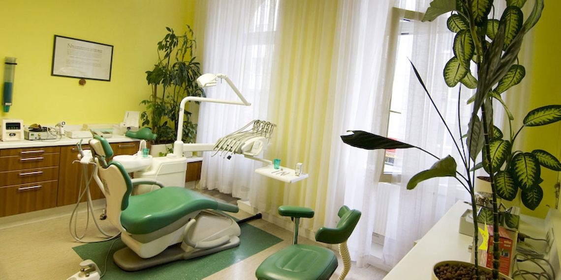 Dr. med. univ. Ursula Puchstein, Neulerchenfelder Straße 21 in Wien