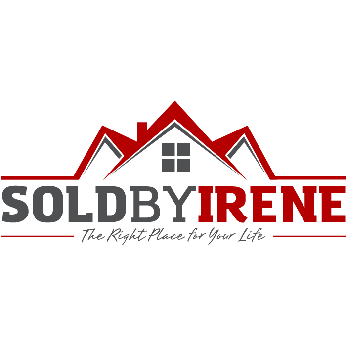 Sold By Irene