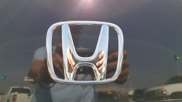 Images Dollar Bill Auto Sales