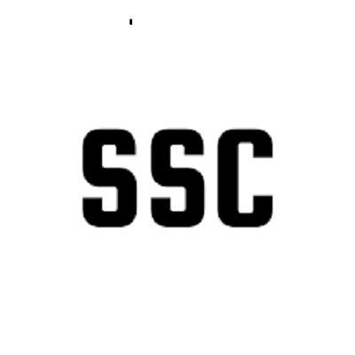 S & S Cabinets, LLC Logo