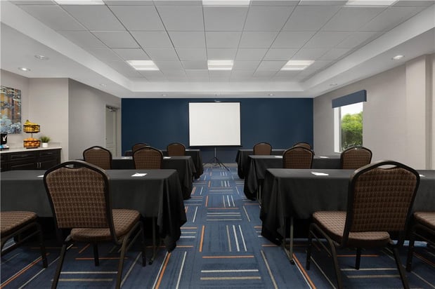 Images Home2 Suites by Hilton Huntsville/Research Park Area, AL
