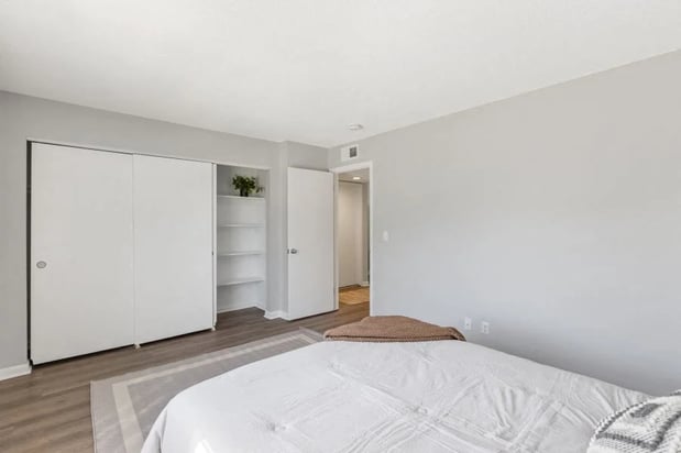 Images The Preserve at Pine Valley