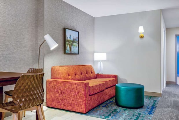 Images Home2 Suites by Hilton Minneapolis Downtown