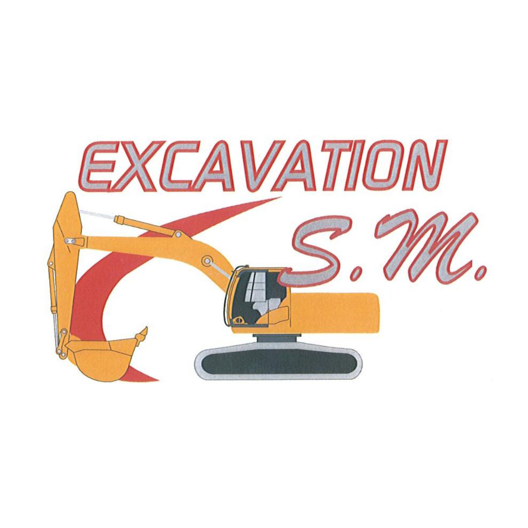 Excavation S.M.