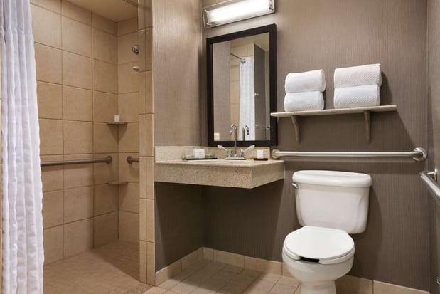 Images Embassy Suites by Hilton Franklin Cool Springs