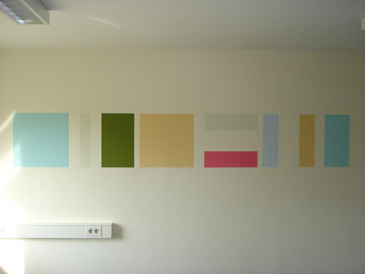 Malerbetriebe Concept-Farben e.K., Raffineriestr 27 in Wietze