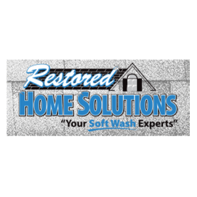 Restored Home Solutions, Llc