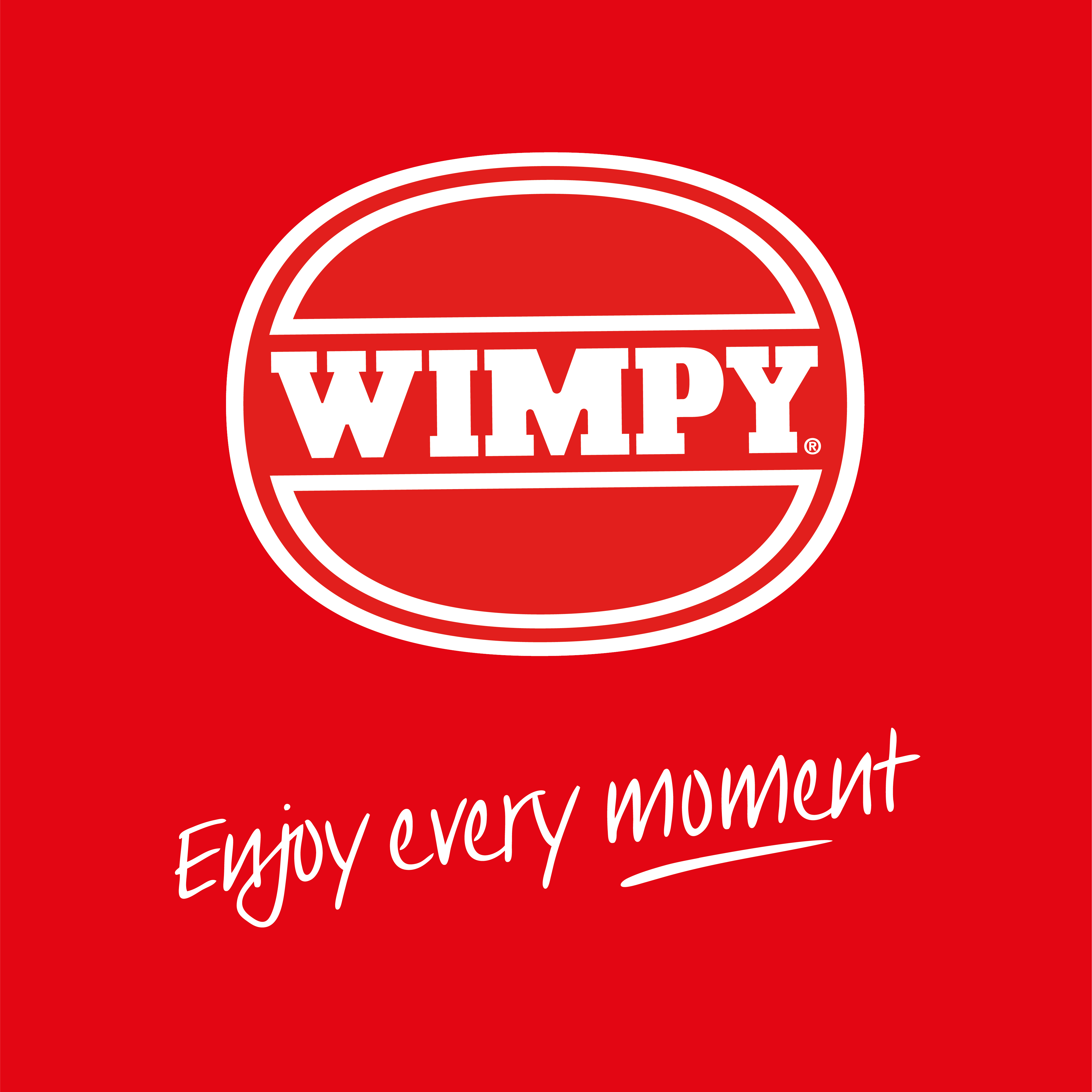 Wimpy - Loughton, Essex IG10 1DN - 020 8508 2723 | ShowMeLocal.com