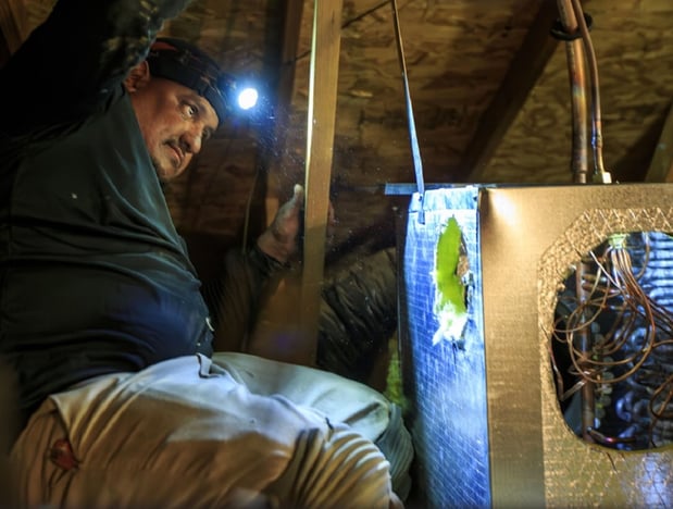 Images 4 Points A/C and Heating