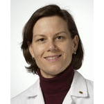 Dr. Elisabeth K. Wegner, MD