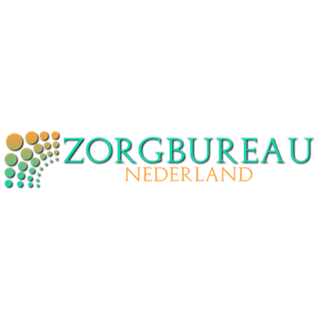 Zorgbureau Nederland - Hospice - Zwolle - 06 27275646 Netherlands | ShowMeLocal.com