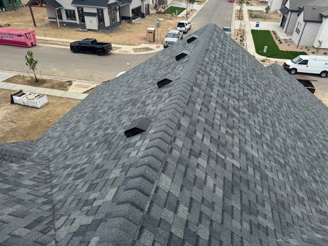 Images Schultz Roofing Company