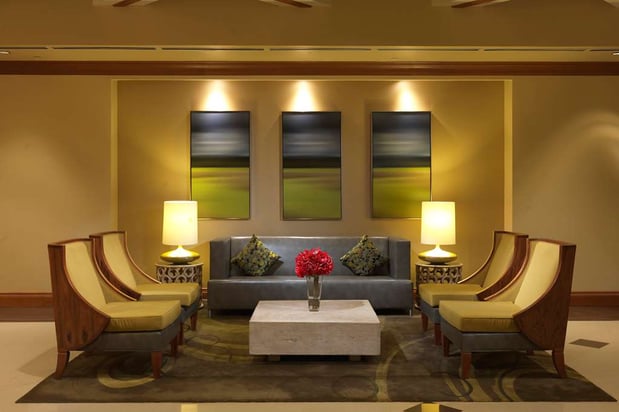 Images Hilton Grand Vacations Club Parc Soleil Orlando
